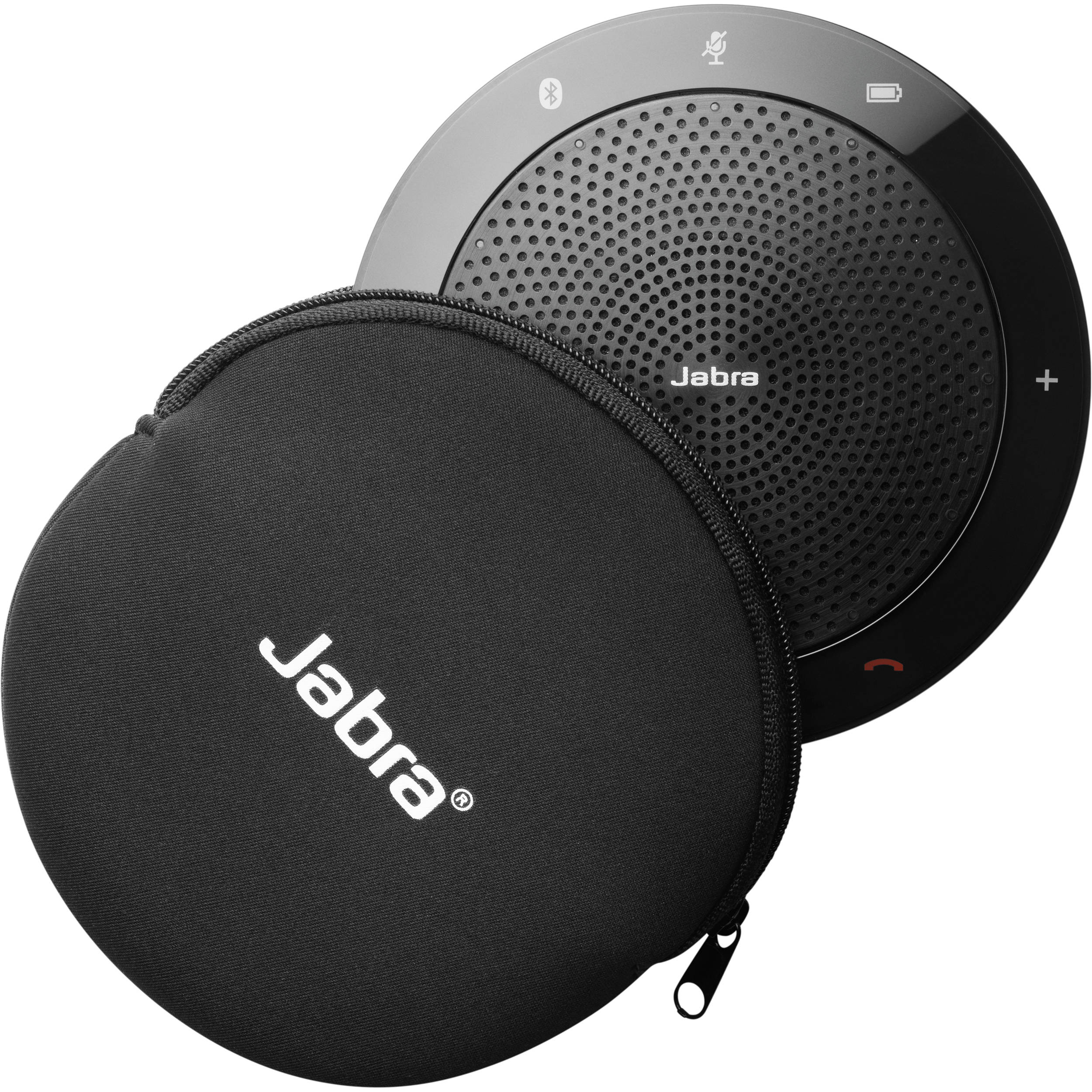 Jabra Speak 510